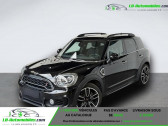 Annonce Mini Countryman occasion Essence 192 ch ALL4 BVA  Beaupuy