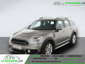 Annonce Mini Countryman occasion Essence 192 ch ALL4 BVM  Beaupuy