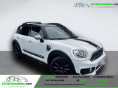 Annonce Mini Countryman occasion Essence 192 ch ALL4 BVM  Beaupuy