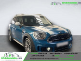 Mini Countryman 192 ch BVA   Beaupuy 31
