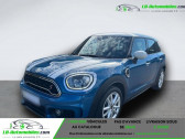 Mini Countryman 192 ch BVA   Beaupuy 31