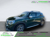 Mini Countryman 192 ch BVA   Beaupuy 31