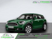 Mini Countryman 192 ch BVA   Beaupuy 31