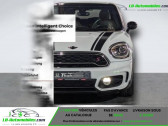 Mini Countryman 192 ch BVA   Beaupuy 31
