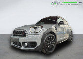 Annonce Mini Countryman occasion Essence 192 ch BVA  Beaupuy