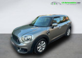 Mini Countryman 192 ch BVA   Beaupuy 31