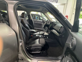 Mini Countryman 192 ch BVA  occasion  Beaupuy - photo n6