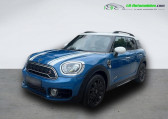 Mini Countryman 192 ch BVA   Beaupuy 31