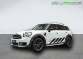 Mini Countryman 192 ch BVA   Beaupuy 31