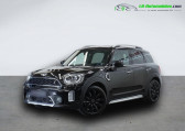 Mini Countryman 102 ch BVM  2018 - annonce de voiture en vente sur Auto Slection.com