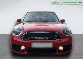 Mini Countryman 192 ch BVA   Beaupuy 31