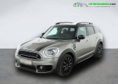 Mini Countryman 192 ch BVA   Beaupuy 31