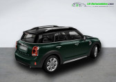 Mini Countryman 192 ch BVA   Beaupuy 31