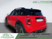Mini Countryman 192 ch BVM   Beaupuy 31