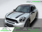 Mini Countryman 192 ch BVM   Beaupuy 31