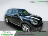Mini Countryman 192 ch BVM   Beaupuy 31