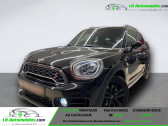 Annonce Mini Countryman occasion Essence 192 ch BVM  Beaupuy