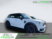 Annonce Mini Countryman occasion Essence 192 ch BVM  Beaupuy