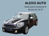 Mini Countryman 192 ch Cooper S   Le Born 31