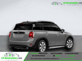 Mini Countryman occasion année 2017 boite Manuelle Annonce Mini Countryman occasion Essence 192 ch à Beaupuy