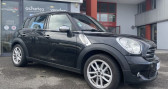 Annonce Mini Countryman occasion Diesel 2 (R60) Cooper 1.6 D 112 cv  Mulhouse