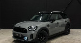 Annonce Mini Countryman occasion Essence 2.0 180 COOPER S BVA � SAINT AUNES