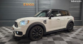 Annonce Mini Countryman occasion Essence 2.0 190 COOPER S  Montlimar