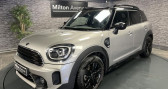 Annonce Mini Countryman occasion Diesel 2.0 D - 150 - BVA Cooper D Edition Highlands  GUERET