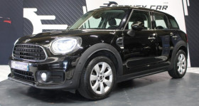Mini Countryman , garage AGENCY CAR VILLENEUVE D'ASCQ � VILLENEUVE D'ASCQ