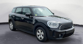 Mini Countryman , garage ORA7 S�R�ZIN-DU-RH�NE � S�r�zin-du-Rh�ne