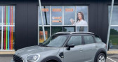 Mini Countryman 2.0 D 150 CH COOPER BUSINESS  2018 - annonce de voiture en vente sur Auto Sélection.com