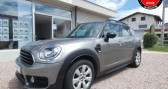Mini Countryman occasion année 2018 boite Automatique Annonce Mini Countryman occasion Diesel 2.0 D 150 COOPER CHILI BVA à Sciez