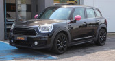 Mini Countryman occasion année 2019 boite Automatique Annonce Mini Countryman occasion Diesel 2.0 D 150 COOPER OAKWOOD BVA à Jouy-aux-arches