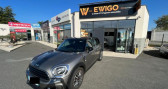 Annonce Mini Countryman occasion Diesel 2.0 D 150 COOPER S BVA PACK JOHN WORKS  ANDREZIEUX-BOUTHEON