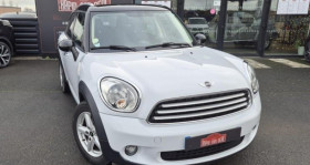 Mini Countryman , garage RAPID CAR DEAL AVOINE � Avoine