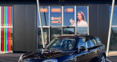 Mini Countryman 2.0D 150 CH COOPER BVA8 + TOIT OUVRANT AFFICHAGE TETE HAUTE    Saint-Sève 29