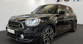 Mini Countryman 2 II (2) (F60) COOPER SE ALL4 JCW 125 95 BVA6   ST OURS 63