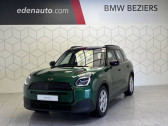 Annonce Mini Countryman occasion Electrique 204 ch BVA E Classic � B�ziers