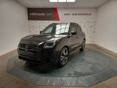 Mini Countryman occasion année 2024 boite Automatique Annonce Mini Countryman occasion Electrique 204 ch BVA E JCW Finition à Lormont