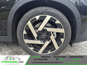 Mini Countryman 204 ch  occasion � Beaupuy - photo n�6