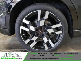 Mini Countryman 204 ch  occasion � Beaupuy - photo n�4