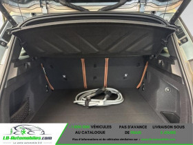 Mini Countryman 204 ch  occasion � Beaupuy - photo n�8