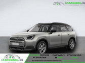 Mini Countryman 204 ch   Beaupuy 31