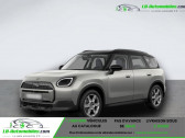 Annonce Mini Countryman occasion Electrique 204 ch  Beaupuy