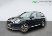Mini Countryman 204 ch   Beaupuy 31