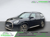 Mini Countryman 204 ch   Beaupuy 31