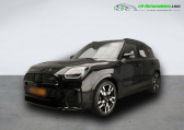 Mini Countryman 204 ch   Beaupuy 31