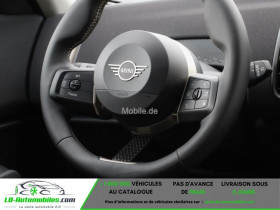 Mini Countryman 218ch BVA ALL4  occasion � Beaupuy - photo n�6