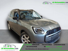 Mini Countryman 218ch BVA ALL4  occasion � Beaupuy - photo n�2