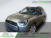 Mini Countryman 218ch BVA ALL4   Beaupuy 31